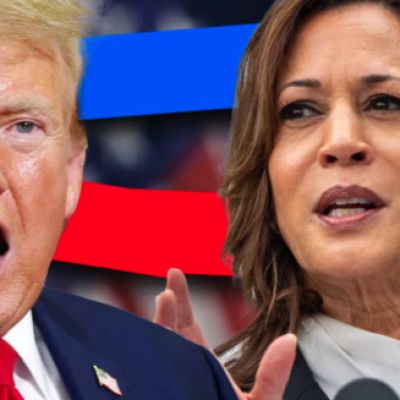 There Are Now Over 1,250 Other Presidential Candidates Being Censored & Suppressed! ” Sons of Liberty Media