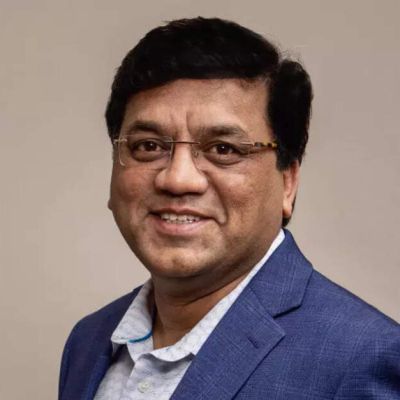 Why AI-first is the only strategy that matters now