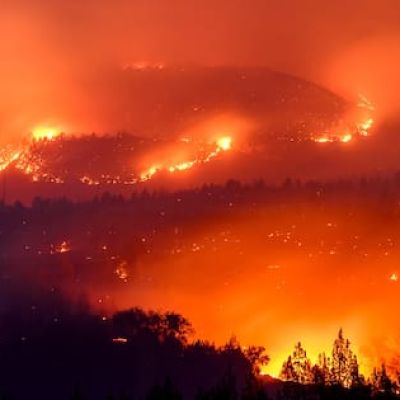 Global warming will exceed 1.5C limit, UN maps path back to safe zone
