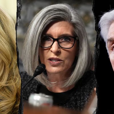 ‘Made in America’ loan cap doubled under new Trump-backed manufacturing push