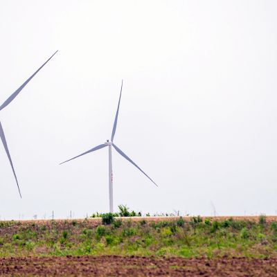 Germany expects further expansion of co-op with Azerbaijan in renewables sector