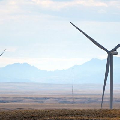 Biden’s crazy rush to green energy will push us to endless blackouts