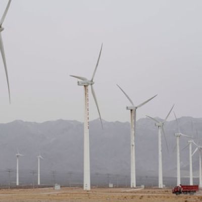 KEC International wins ₹1,050 crore orders, bags maiden wind energy project – CNBC TV18