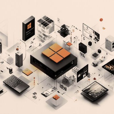 Why Tesla’s Q4 sales may dissappoint – And why the stock doesn’t care | FXStreet