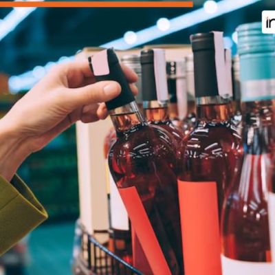 Cheaper rates, premium brands at all shops, lower drinking age, Delhi’s new liquor policy expected in…, prices at par with Gurugram