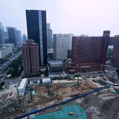 China’s exports jump 5.8% in June as tariffs reprieve prompts a…