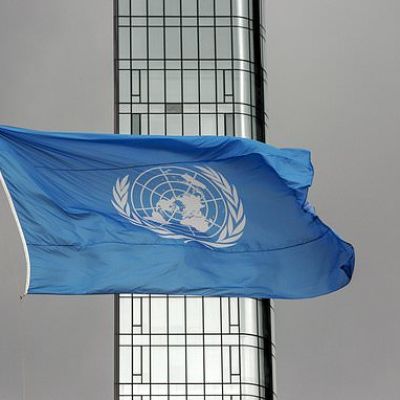 Taliban investigating death threats against United Nations’ Afghan…