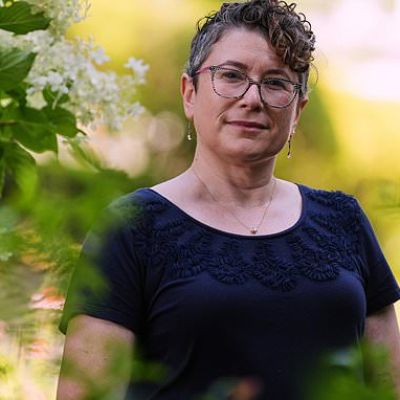 How Orthodox Jewish families are finding ways to support their…