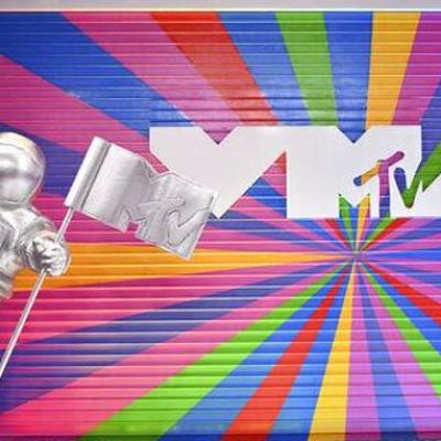 The MTV Video Music Awards are back. Taylor Swift and Beyoncé go…