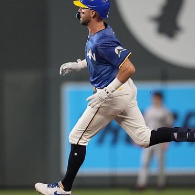 Kody Clemens hits 3 homers to help the Twins outlast the…