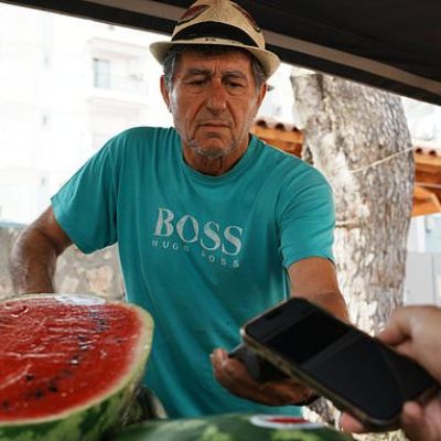 Greece’s tax revolution harnesses big data and drones to shake off…