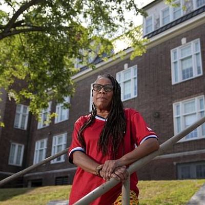 As enrollment falls, districts mull which schools to close. The…