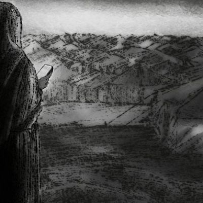 Takeaways from AP’s report on the sexual exploitation of women in Gaza