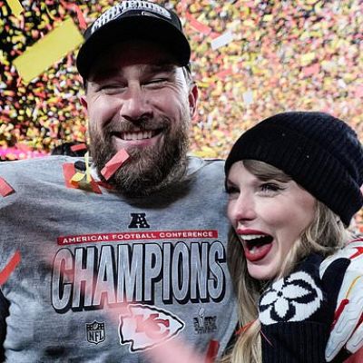 Decoding Taylor Swift´s ‘The Life a Showgirl’: A guide to her…