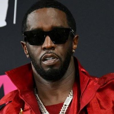 New York judge to sentence Sean ‘Diddy’ Combs after blockbuster trial