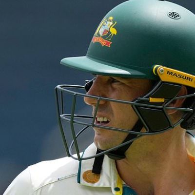 Ashes rivalry heats up: Broad’s bold claim about Australia’s…