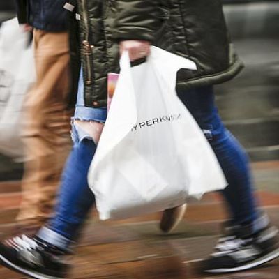 UK economy sees weaker-than-expected growth in August after July…