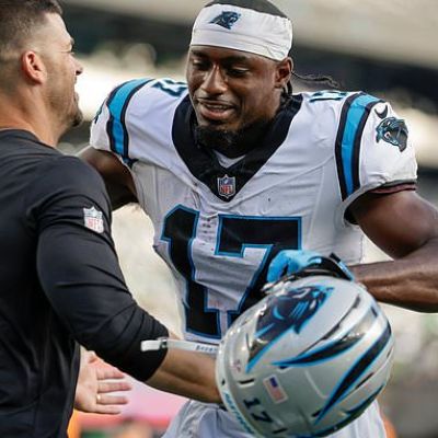 Denver Broncos complete historic comeback in one-point win over New…