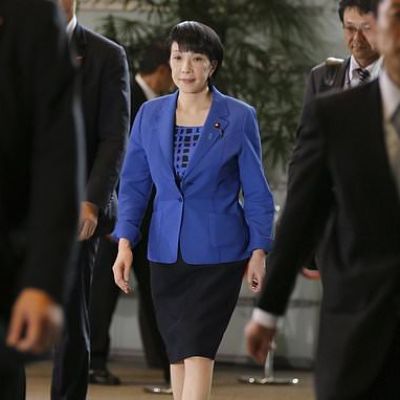 What to expect for Japan’s economy under Sanae Takaichi, its 1st…