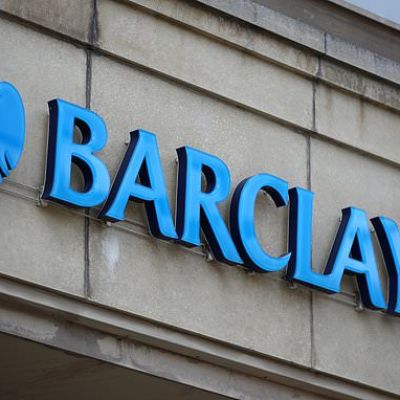 Barclays earnings dip after raising car finance compensation bill…
