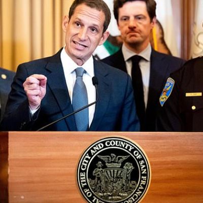 Trump says tech leaders and mayor changed his mind about using…