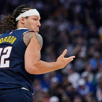 Stephen Curry’s 42 points lift Warriors over Nuggets in thrilling…