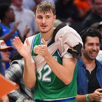 Cooper Flagg’s first NBA back-to-back: missed shots and banged-up…