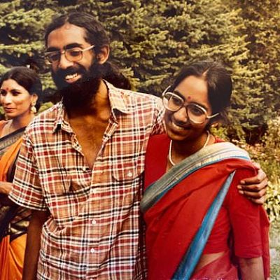 A man who spent 43 years in prison before his conviction was…