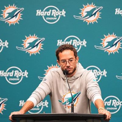 Dolphins make too many costly mistakes in 28-6 loss to Ravens