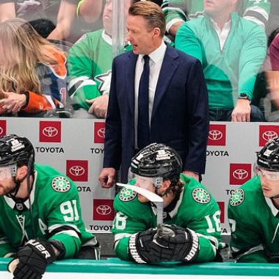 Stars and Gulutzan get extra point that means little more in…