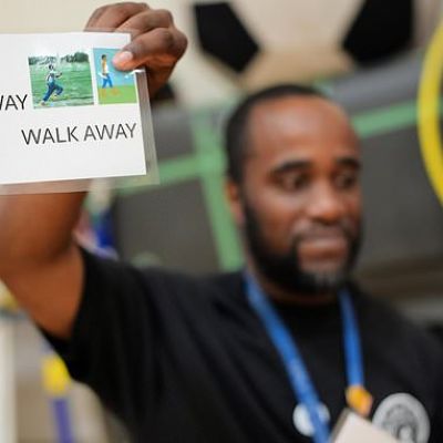 Some states are requiring gun safety lessons in schools that teach…