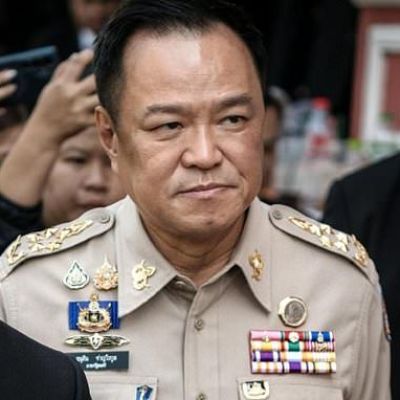 Thailand says ‘hostilities’ remain despite Cambodia peace pact