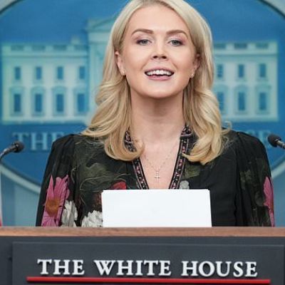 Tim Davie to address BBC staff after Donald Trump´s legal threat