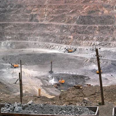 US has warned others to avoid loans from Chinese state banks. But…