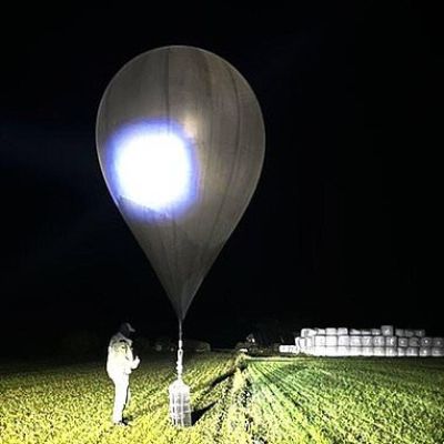 Lithuania to reopen border crossings with Russia-allied Belarus…