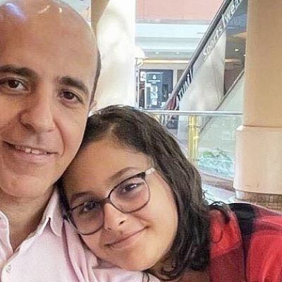 Families of Yemeni aid workers detained by Houthi rebels despair…