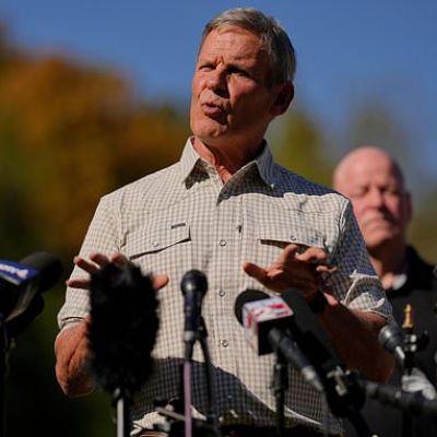 Thousands of arrests by Trump’s crime-fighting task force in…