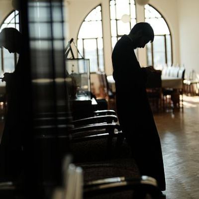 Optimism ahead of pope’s visit to Turkey for reopening of…