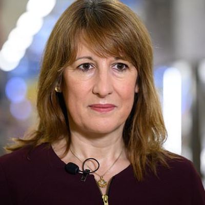 Britain’s unpopular government prepares a high-stakes budget and…