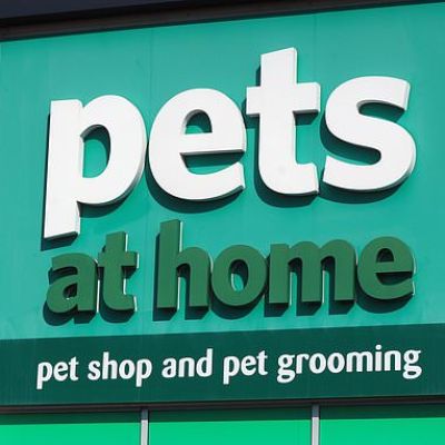 ‘Urgent´ action needed to revive Pets at Home retail chain, says…