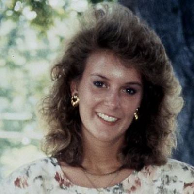 Lisette Monroe lost her beloved sister to murder. She hopes an…