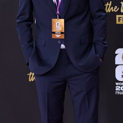 Saturday´s briefing: England-Croatia again as Scotland relish…