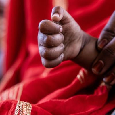 Takeaways from AP’s investigation into Russia’s Africa Corps in Mali