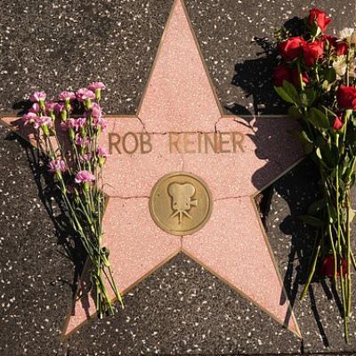 Killings of Rob Reiner and his wife stun Hollywood as decision on…