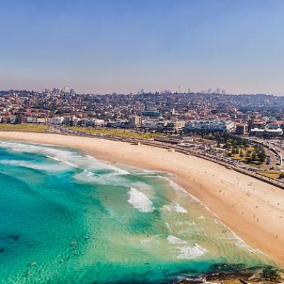 What we know so far about the Bondi Beach terror attack