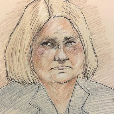 Wisconsin judge accused of helping immigrant set to present her…