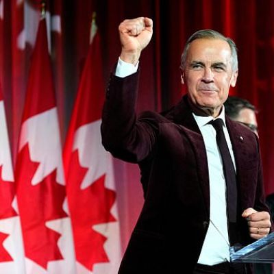 Canada and the US to launch formal talks to review their free trade…