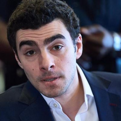 Luigi Mangione’s lawyers say Bondi´s death penalty decision was…