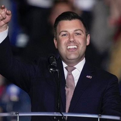 Trump’s ‘A+++++’ economy collides with the reality in a…