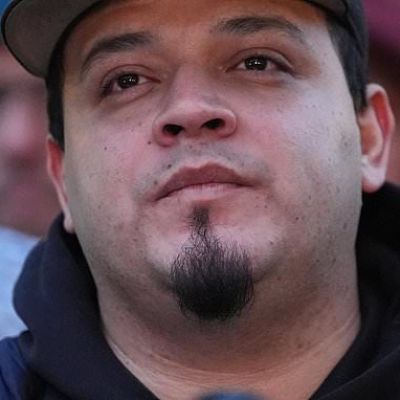 Federal judge to decide whether Kilmar Abrego Garcia should return…